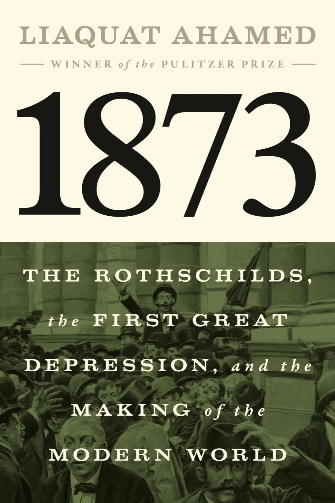 1873 book cover